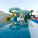 Sl La Perla Hotel Kemer